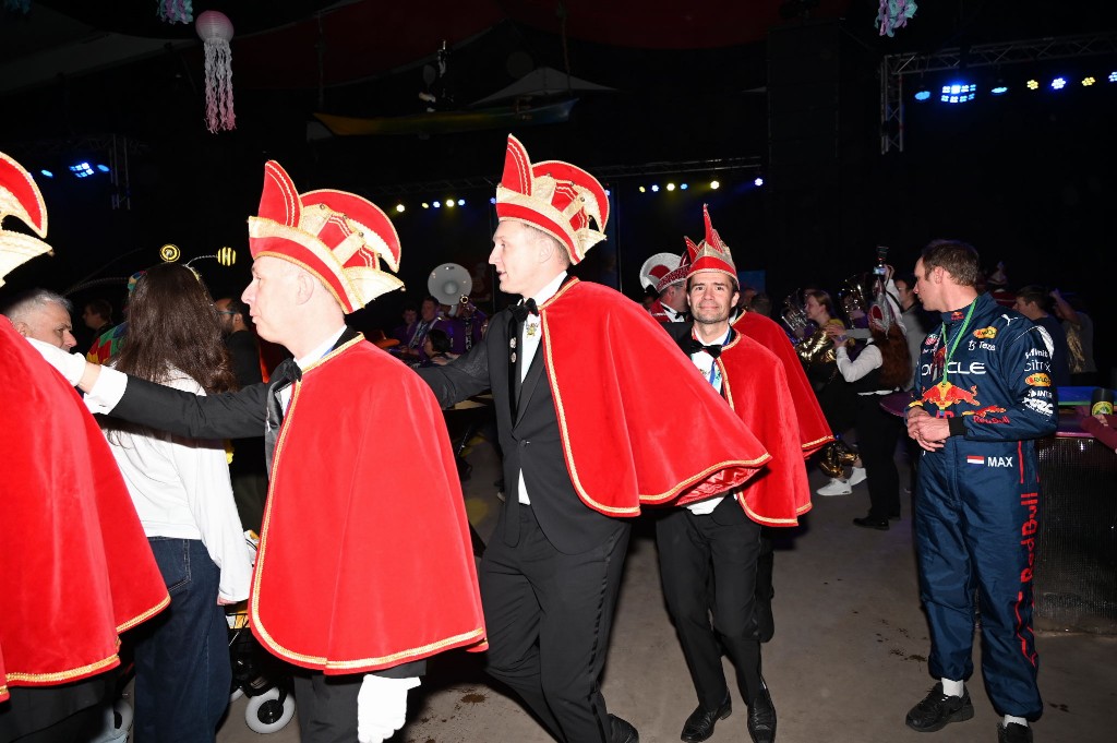 ../Images/Sleutelbal Keiebijters 2026 086.jpg